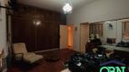 Foto 35 de Casa com 3 Quartos para venda ou aluguel, 350m² em Pompeia, Santos