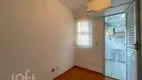 Foto 27 de Apartamento com 3 Quartos à venda, 98m² em Vila Andrade, São Paulo