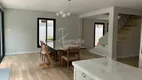 Foto 5 de Casa com 4 Quartos à venda, 400m² em Alphaville, Santana de Parnaíba