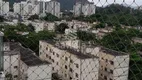 Foto 8 de Apartamento com 3 Quartos à venda, 67m² em Jacarepaguá, Rio de Janeiro