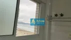 Foto 30 de Apartamento com 2 Quartos à venda, 165m² em Aviação, Praia Grande