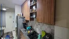 Foto 7 de Apartamento com 2 Quartos à venda, 42m² em Parque Industrial Lagoinha, Ribeirão Preto