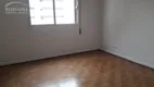 Foto 38 de Apartamento com 3 Quartos para venda ou aluguel, 180m² em Jardim Paulista, São Paulo