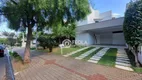 Foto 2 de Casa de Condomínio com 3 Quartos para alugar, 205m² em Jardim Imperador, Americana