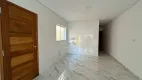 Foto 4 de Sobrado com 3 Quartos à venda, 150m² em Vila Tibirica, Santo André