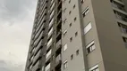 Foto 11 de Apartamento com 2 Quartos à venda, 60m² em Serrinha, Goiânia