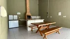 Foto 15 de Apartamento com 3 Quartos à venda, 65m² em Centro, Eusébio