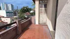 Foto 9 de Casa com 3 Quartos à venda, 250m² em Icaraí, Niterói