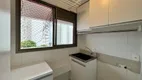 Foto 4 de Apartamento com 3 Quartos à venda, 93m² em Centro, Florianópolis