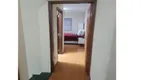 Foto 18 de Sobrado com 4 Quartos à venda, 125m² em Santa Teresinha, São Paulo