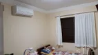 Foto 14 de Apartamento com 3 Quartos à venda, 96m² em Urbanova, São José dos Campos