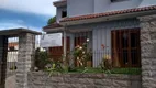 Foto 3 de Casa com 3 Quartos à venda, 229m² em São José, Canoas