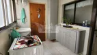 Foto 23 de Apartamento com 3 Quartos à venda, 150m² em Vila Curuçá, Santo André