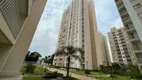 Foto 6 de Apartamento com 3 Quartos à venda, 76m² em Vila Prel, São Paulo