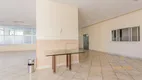 Foto 28 de Apartamento com 3 Quartos à venda, 119m² em Lagoa, Rio de Janeiro