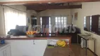 Foto 13 de Casa com 2 Quartos à venda, 180m² em Vila Capuava, Valinhos