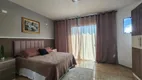 Foto 13 de Casa com 2 Quartos à venda, 125m² em Jardim Turmalina, Sorocaba