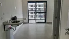 Foto 13 de Apartamento com 1 Quarto à venda, 29m² em Tucuruvi, São Paulo