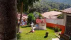 Foto 46 de Fazenda/Sítio com 2 Quartos à venda, 78m² em Recreio das Palmas, Suzano
