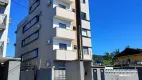 Foto 14 de Apartamento com 2 Quartos à venda, 60m² em Iririú, Joinville