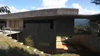 Foto 4 de Casa com 4 Quartos à venda, 465m² em Braunes, Nova Friburgo