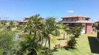 Foto 35 de Apartamento com 3 Quartos para alugar, 112m² em Praia do Forte, Mata de São João