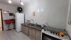 Foto 4 de Apartamento com 2 Quartos à venda, 87m² em Canto do Forte, Praia Grande