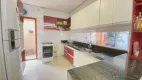 Foto 11 de Casa com 3 Quartos à venda, 131m² em Lourival Parente, Teresina