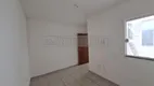 Foto 11 de  à venda, 55m² em Jardim Eucalíptos, Sorocaba