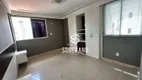 Foto 11 de Apartamento com 2 Quartos à venda, 86m² em Tambaú, João Pessoa