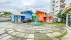Foto 28 de Casa de Condomínio com 2 Quartos à venda, 145m² em Parque Balneario Poiares, Caraguatatuba
