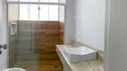 Foto 15 de Apartamento com 4 Quartos à venda, 170m² em Centro, Londrina