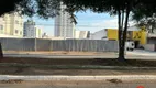 Foto 2 de Lote/Terreno para alugar, 1050m² em Móoca, São Paulo