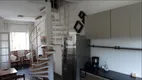 Foto 18 de Casa com 2 Quartos à venda, 67m² em Balneario Copacabana, Caraguatatuba