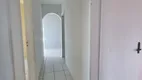 Foto 17 de Apartamento com 4 Quartos para alugar, 100m² em Cordeiro, Recife