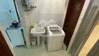 Foto 21 de Apartamento com 3 Quartos à venda, 93m² em Copacabana, Rio de Janeiro