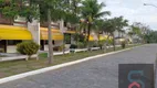 Foto 3 de Casa de Condomínio com 2 Quartos à venda, 86m² em Gamboa, Cabo Frio