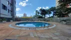 Foto 18 de Apartamento com 3 Quartos à venda, 77m² em Bonfim, Campinas