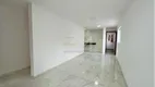 Foto 8 de Apartamento com 2 Quartos à venda, 69m² em Itararé, Campina Grande