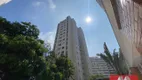 Foto 61 de Apartamento com 2 Quartos à venda, 58m² em Consolação, São Paulo