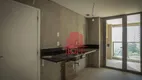 Foto 8 de Apartamento com 3 Quartos à venda, 154m² em Vila Nova Conceição, São Paulo