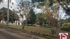 Foto 9 de Lote/Terreno à venda, 2453m² em Jardim Parque da Palmeiras, Serra Negra