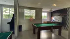 Foto 24 de Apartamento com 2 Quartos à venda, 49m² em Aricanduva, São Paulo