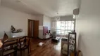 Foto 2 de Apartamento com 3 Quartos à venda, 79m² em Taquaral, Campinas