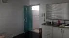 Foto 13 de Casa com 3 Quartos à venda, 454m² em Nova América, Piracicaba