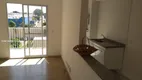 Foto 30 de Apartamento com 3 Quartos à venda, 72m² em Jardim Esmeralda, Limeira