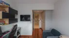 Foto 30 de Apartamento com 4 Quartos à venda, 228m² em Santa Lúcia, Belo Horizonte