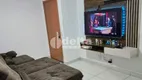 Foto 3 de Apartamento com 2 Quartos à venda, 58m² em Laranjeiras, Uberlândia