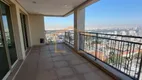 Foto 3 de Apartamento com 3 Quartos à venda, 152m² em Santana, São Paulo