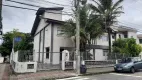 Foto 36 de Casa com 6 Quartos para alugar, 447m² em Balneário, Florianópolis